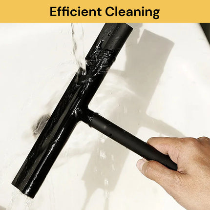 Shower Squeegee