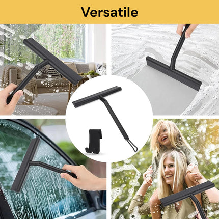 Shower Squeegee
