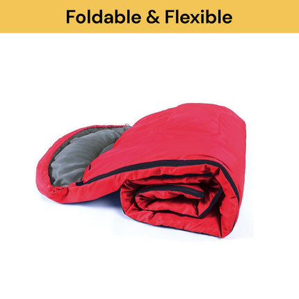 Camping Sleeping Bag