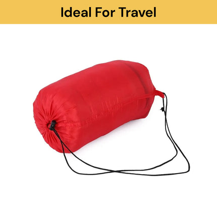 Camping Sleeping Bag