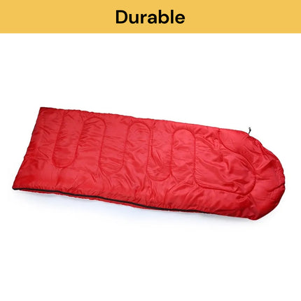 Camping Sleeping Bag