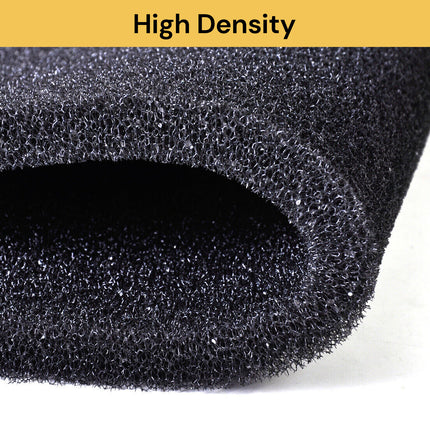 Aquarium Sponge Filter Pad