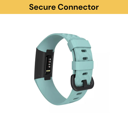 Sport Bands For Fitbit Charge 3/4