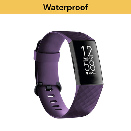 Sport Bands For Fitbit Charge 3/4