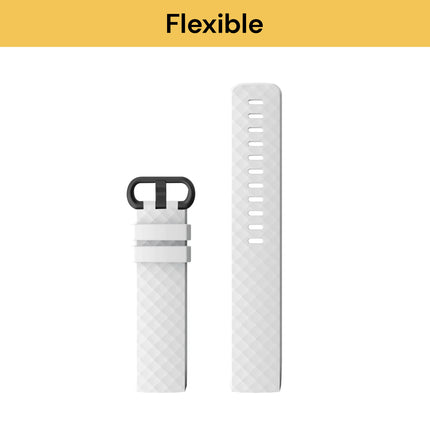 Sport Bands For Fitbit Charge 3/4