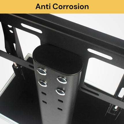 Universal TV Desktop Stand