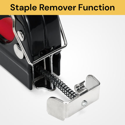 3in1 Staple Gun StapleGun05