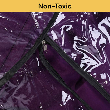 Waterproof Baby Stroller Rain Cover