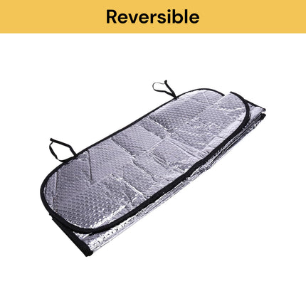 Car Windscreen Sun Shade