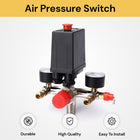 Air Pressure Switch Switch01