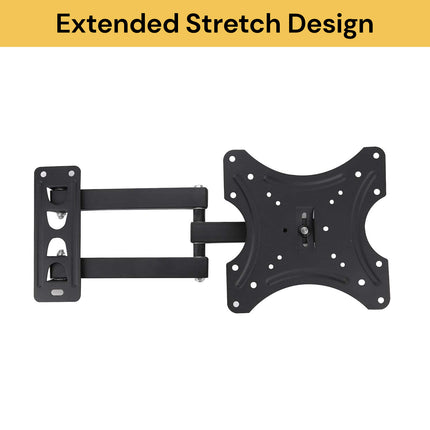 32”-55” TV Wall Bracket Mount