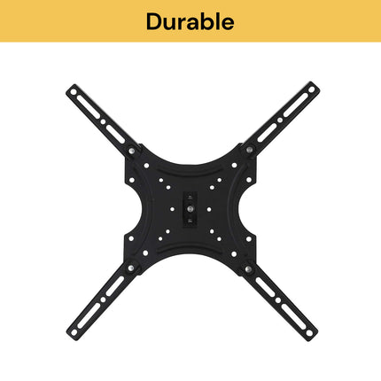 32”-55” TV Wall Bracket Mount