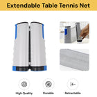 Table Tennis Net