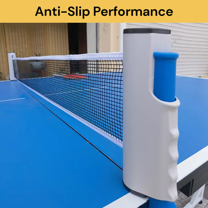 Table Tennis Net