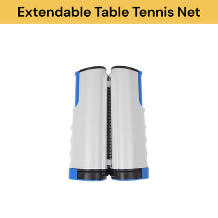 Table Tennis Net