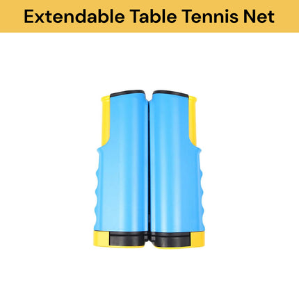 Table Tennis Net