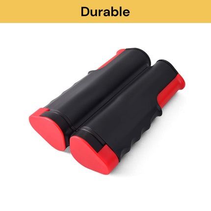 Table Tennis Kit