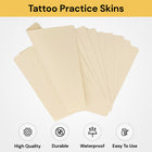 5PCs Tattoo Practice Skins