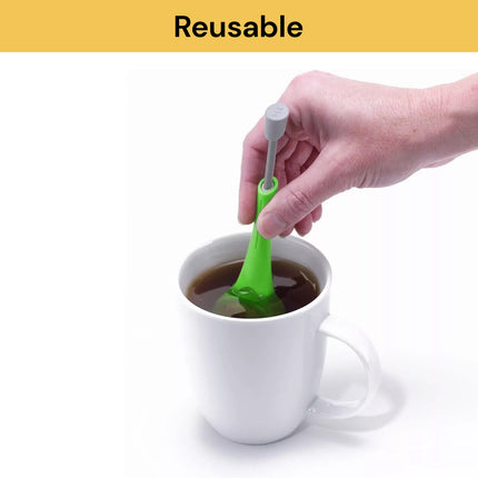 Tea Infuser Strainer