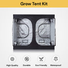 Grow Tent Kit