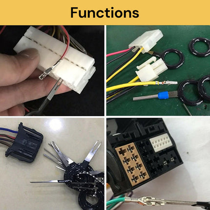 18Pcs Terminal Removal Tool TerminalRemoval03