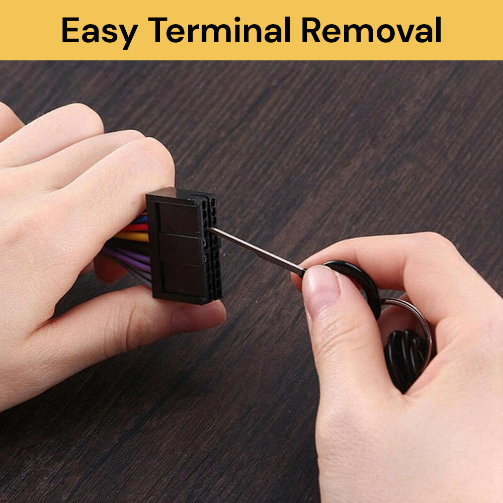 18Pcs Terminal Removal Tool TerminalRemoval04