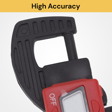 Digital Thickness Gauge