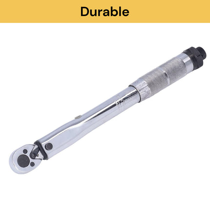 Torque Wrench