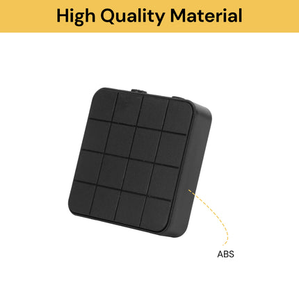 Bluetooth 5.0 Audio Receiver Transmitter