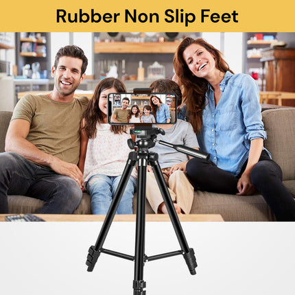 Portable Mobile Tripod