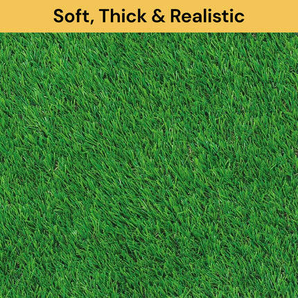 Artificial Grass Turf Tile