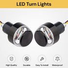 2Pcs LED Turn Lights TurnLights01