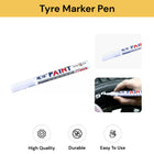 Tyre Marker Pen