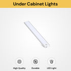 3 Color Under Cabinet Light