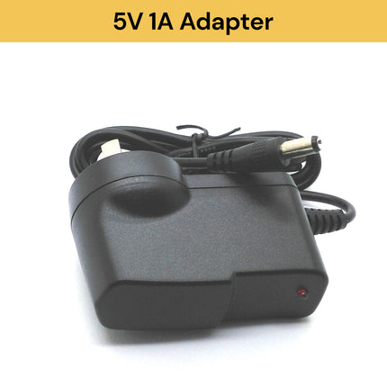 VGA To HDMI Video Converter