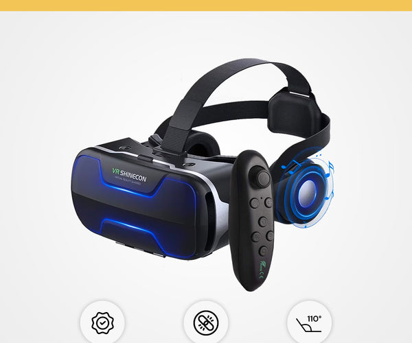 Vr Gaming Headset Best Pc Vr Headset Under 500 Valve Index Review