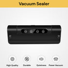 Vacuum Sealer