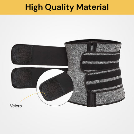 Waist Support Trainer