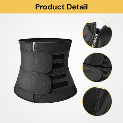 Waist Support Trainer