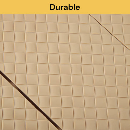 Adjustable Wardrobe Organiser