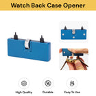 Watch Back Case Opener