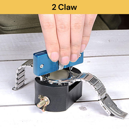 Watch Back Case Opener