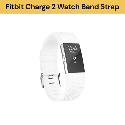 Fitbit Charge 2 Watch Band Strap