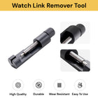 Watch Link Remover Tool