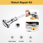 Watch Repair Kit
