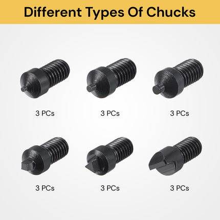 Watch Repair Kit