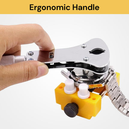 Watch Repair Kit