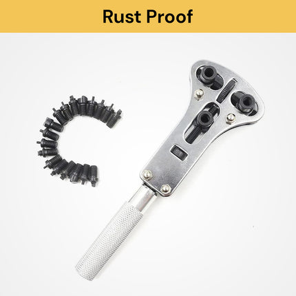 Watch Repair Kit