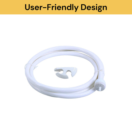 Electric Shower Water Hose Heater