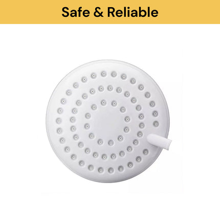 Electric Shower Water Hose Heater